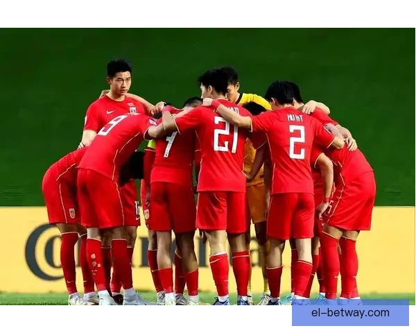 官方确认日本U23中卫市原吏音离队即将加盟阿尔克马尔开启留洋之路